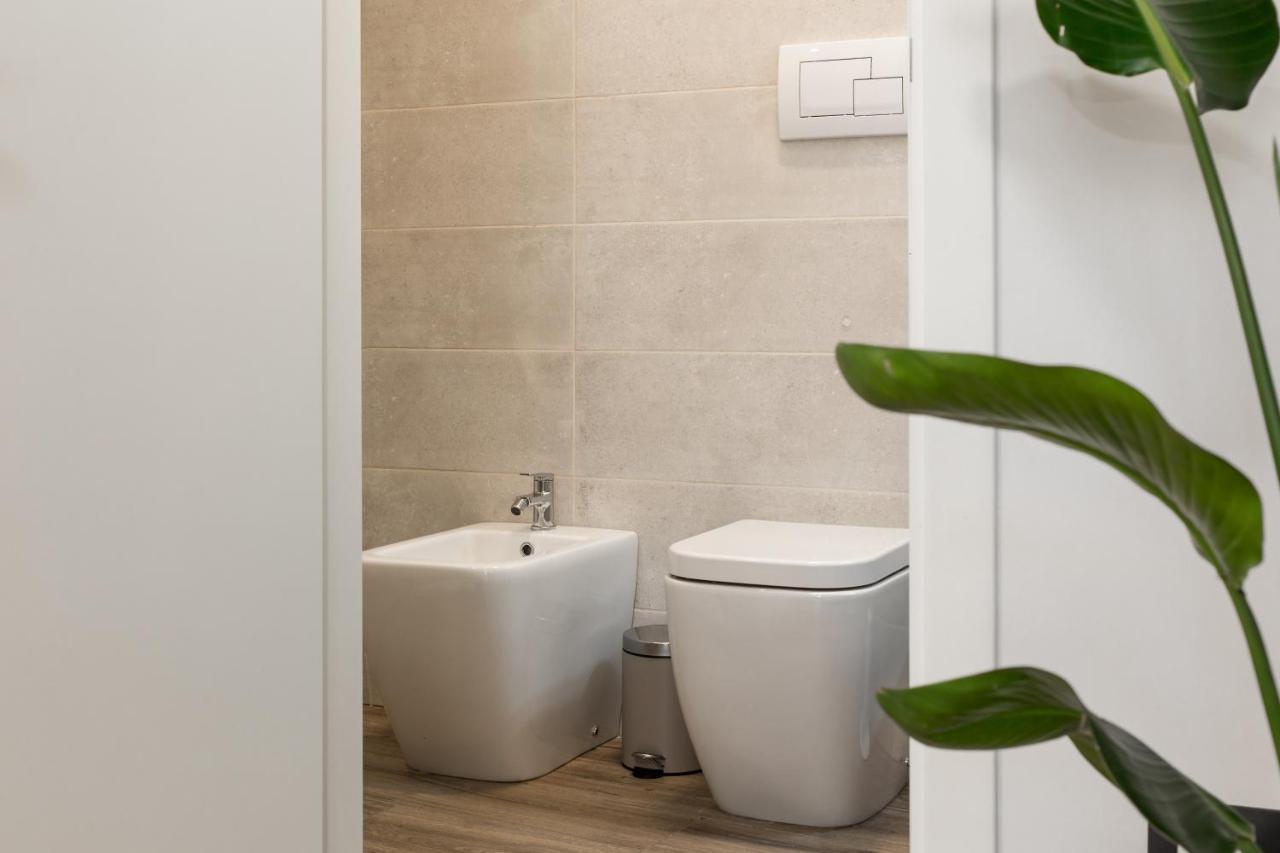 Centro Storico Sciacca - Casa Di Pisa Apartman Kültér fotó
